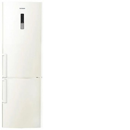 Холодильник SAMSUNG rl46recsw1