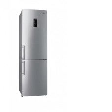 Холодильник LG GA-M539 ZMQZ Холодильник LG GA-M539 ZMQZ