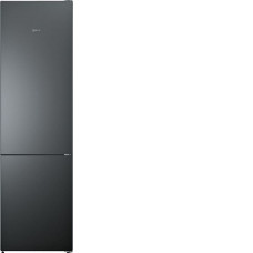 Холодильник NEFF KG7393B30R