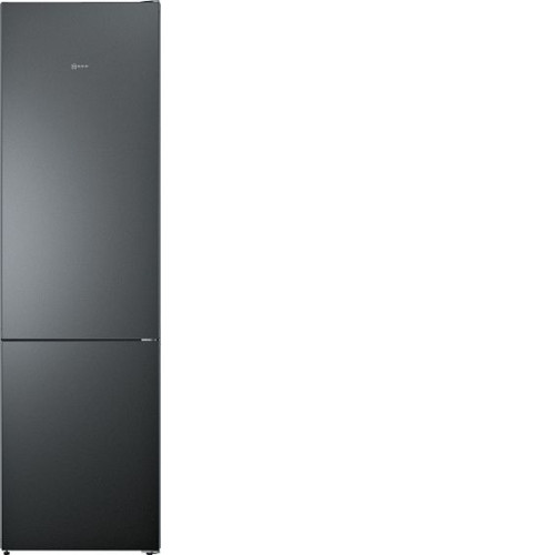 Холодильник NEFF KG7393B30R