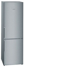 Холодильник BOSCH kgs 39vl20 r