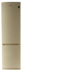 Холодильник SAMSUNG rl50 rfbvb1 Холодильник SAMSUNG rl50 rfbvb1