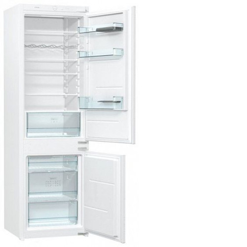 Холодильник GORENJE RKI4182E1