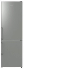 Холодильник GORENJE NRK 6191 GHX4