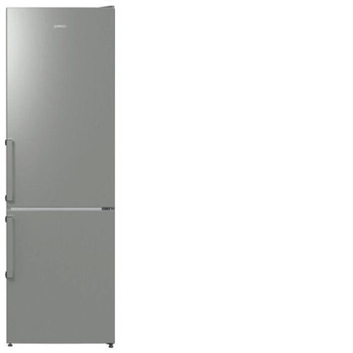 Холодильник GORENJE NRK 6191 GHX4