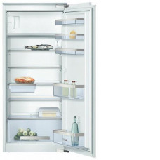 Холодильник встраиваемый BOSCH kil 24a51