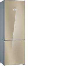 Холодильник BOSCH KGN49SQ3AR Холодильник BOSCH KGN49SQ3AR