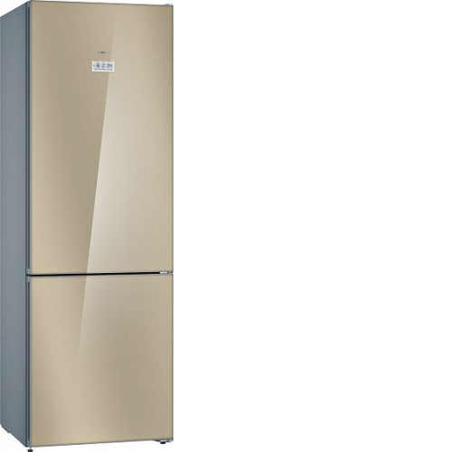 Холодильник BOSCH KGN49SQ3AR