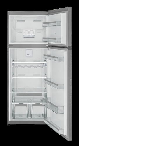 Холодильник VESTFROST VF473EX