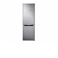 Холодильник SAMSUNG RB 33 J3420SS/WT Холодильник SAMSUNG RB 33 J3420SS/WT