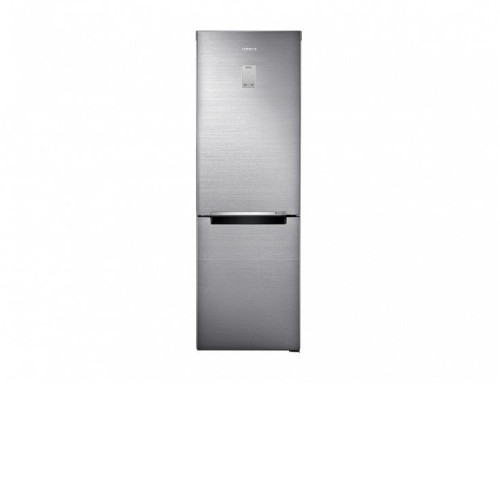 Холодильник SAMSUNG RB 33 J3420SS/WT