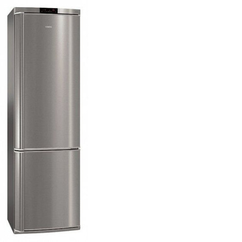 Холодильник AEG s 57340 cnx0