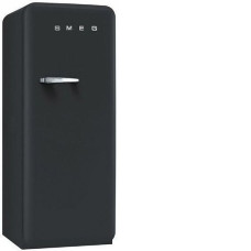 Холодильник SMEG FAB28RSV3