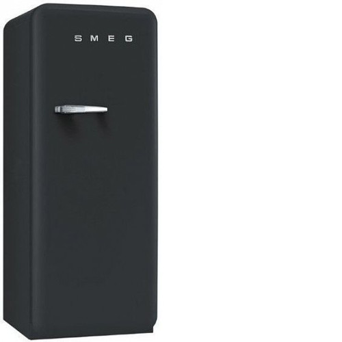 Холодильник SMEG FAB28RSV3