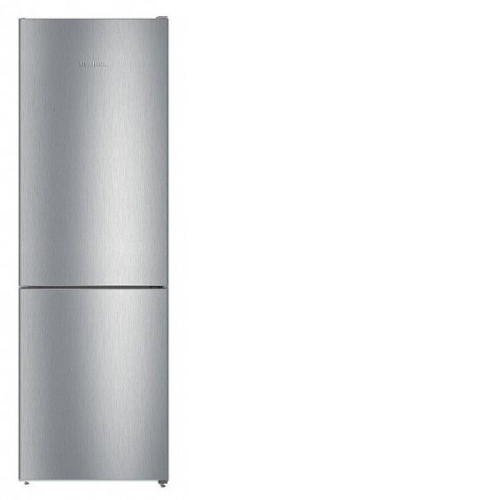 Холодильник LIEBHERR CNPel 4313