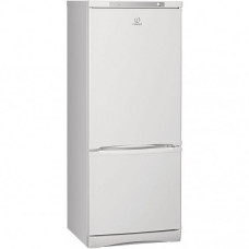 Холодильник INDESIT ES 15