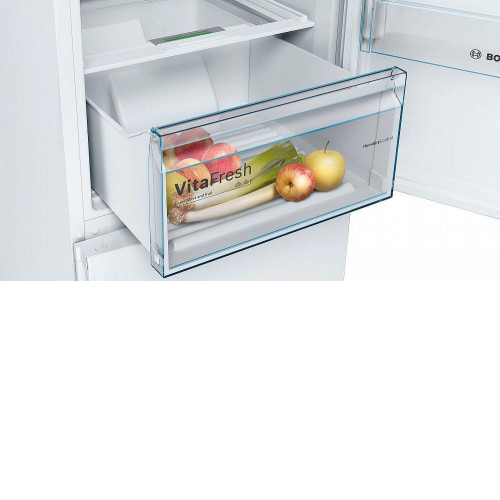 Холодильник BOSCH KGN36NW21R