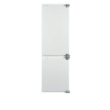 Холодильник SCHAUB LORENZ SLU S445W3M