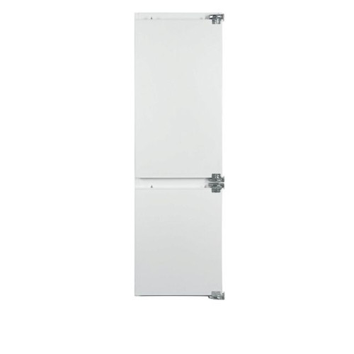 Холодильник SCHAUB LORENZ SLU S445W3M
