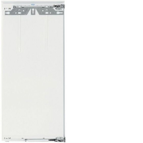 Холодильник LIEBHERR ikb 2350