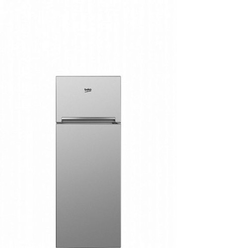 Холодильник BEKO RDSK 240M00 S