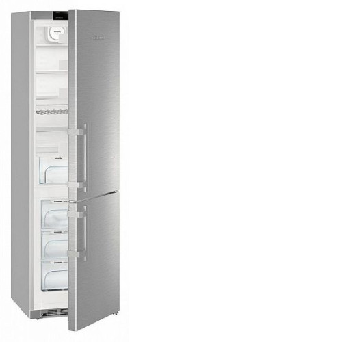 Холодильник BOSCH KGN49SM2AR