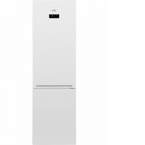 Холодильник BEKO RCNK400E30ZW