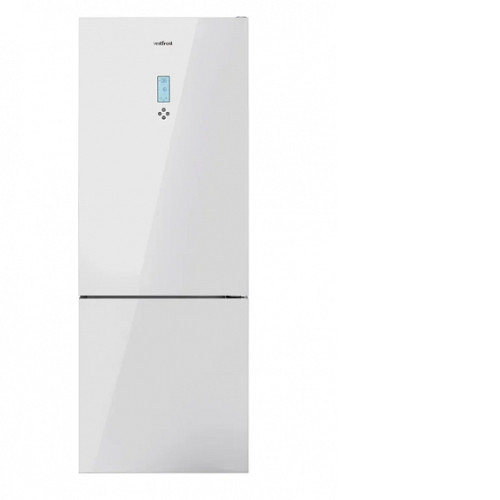 Холодильник VESTFROST VF492GLW