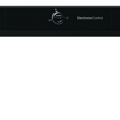 Холодильник GORENJE NRK 6192 CCR4