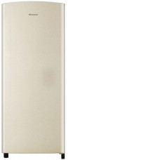 Холодильник HISENSE RR-220D4AY2