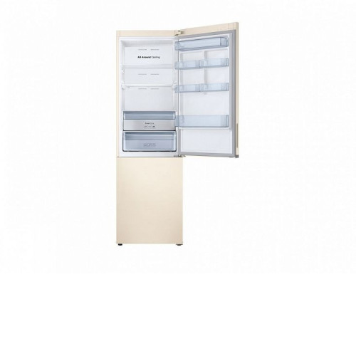 Холодильник Samsung RB34K6220EF