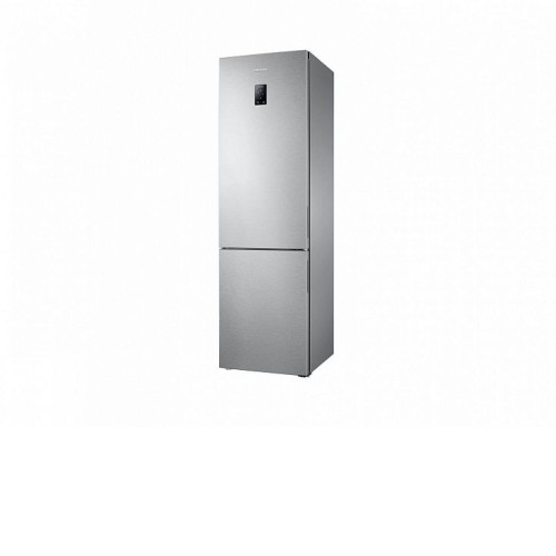 Холодильник SAMSUNG rb-37j5200sa