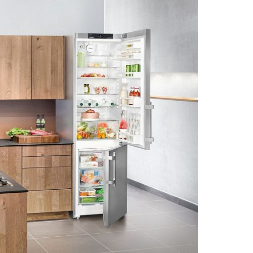 Духовой шкаф ELECTROLUX eob 93434aw