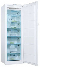 Морозильник Electrolux EUF 27391 W5