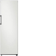 Холодильник SAMSUNG RR39T7475AP