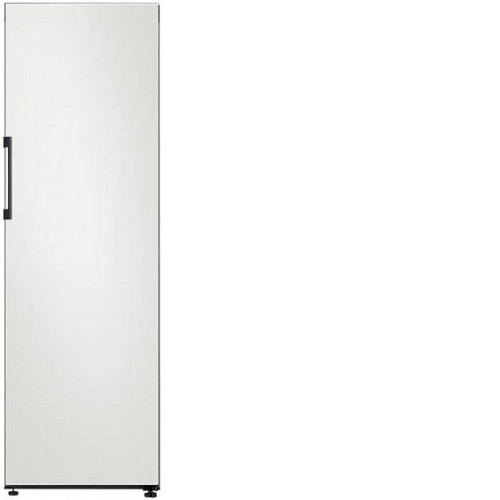 Холодильник SAMSUNG RR39T7475AP
