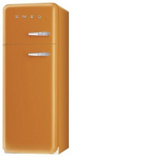 Холодильник SMEG fab30lo1