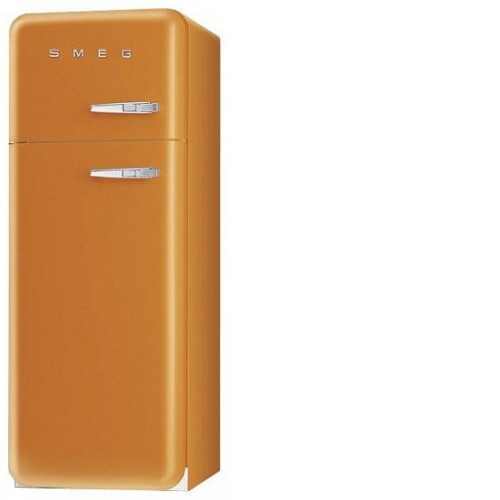 Холодильник SMEG fab30lo1