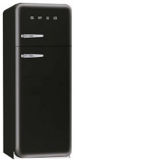 Холодильник SMEG fab30rne1