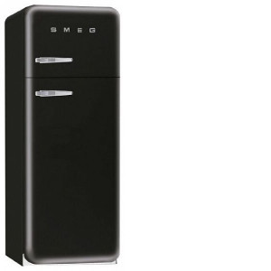 Холодильник SMEG fab30rne1