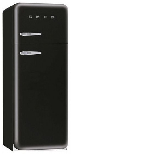 Холодильник SMEG fab30rne1