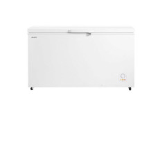 Морозильник-ларь AVEX CF-510