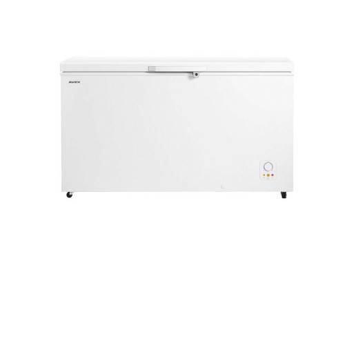 Морозильник-ларь AVEX CF-510