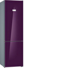 Холодильник BOSCH KGN39LA31R
