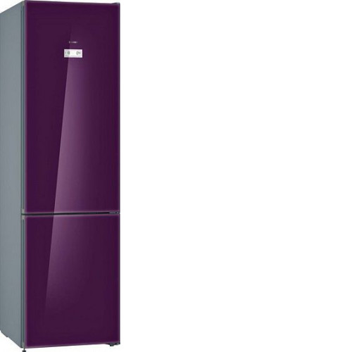 Холодильник BOSCH KGN39LA31R