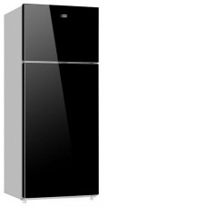 Холодильник Ascoli ADFRB510W
