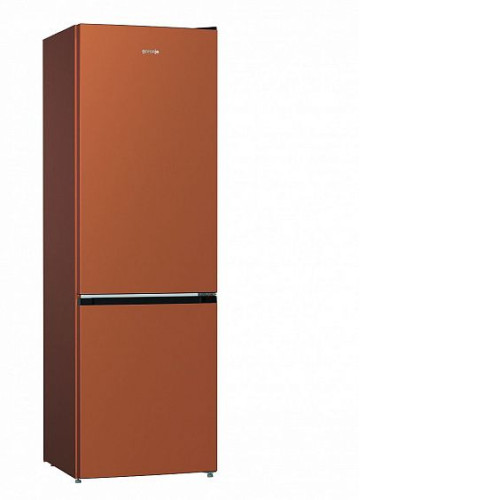 Холодильник GORENJE NRK 6192 CCR4