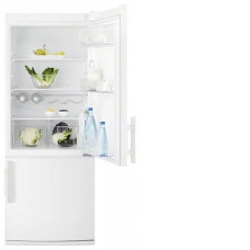Холодильник Electrolux EN 12900 AW