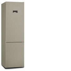 Холодильник BOSCH KGN39XV3AR Холодильник BOSCH KGN39XV3AR