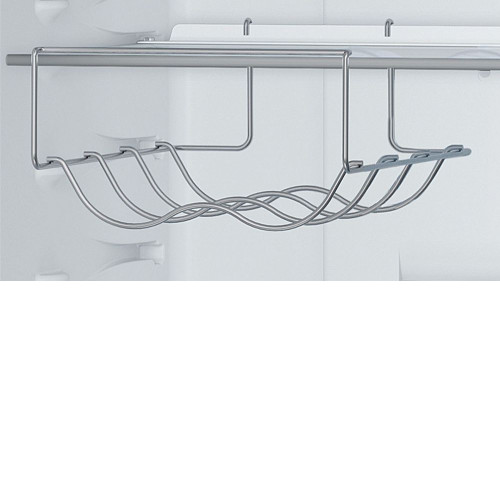 Холодильник Bosch KGN 39XL19 R